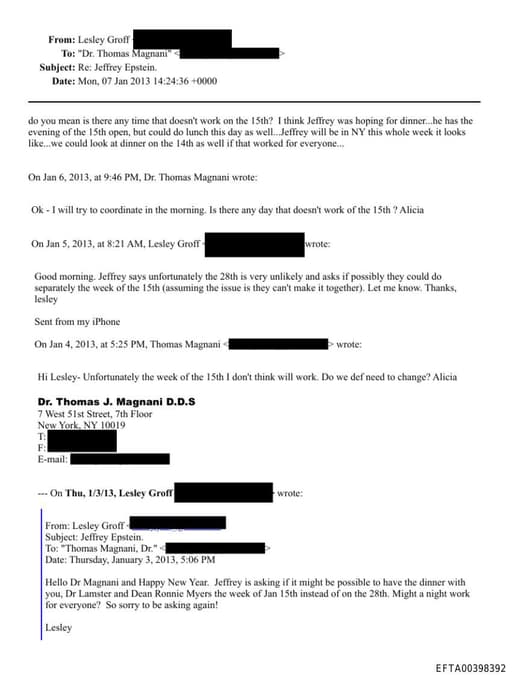 Preview of EFTA00398392