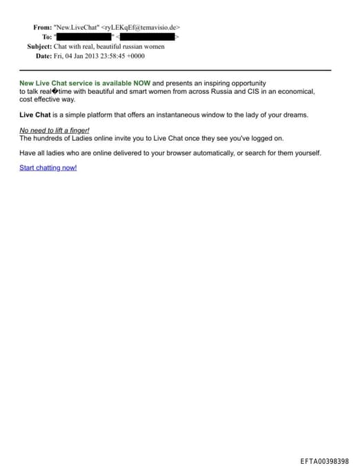 Preview of EFTA00398398