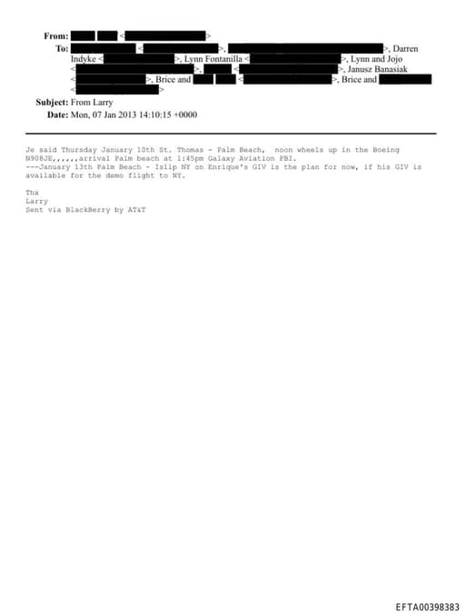 Preview of EFTA00398383