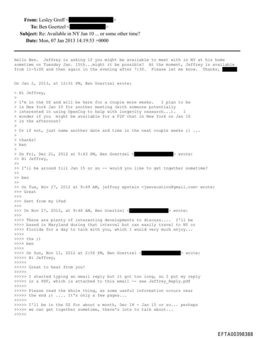 Preview of EFTA00398388