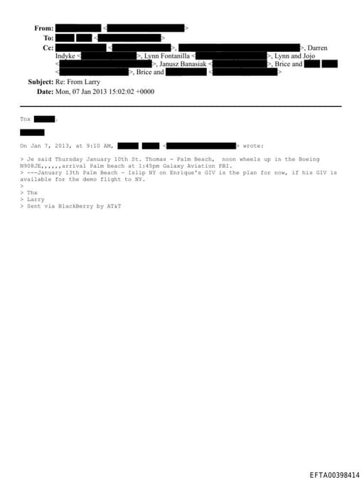 Preview of EFTA00398414