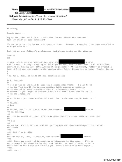 Preview of EFTA00398419