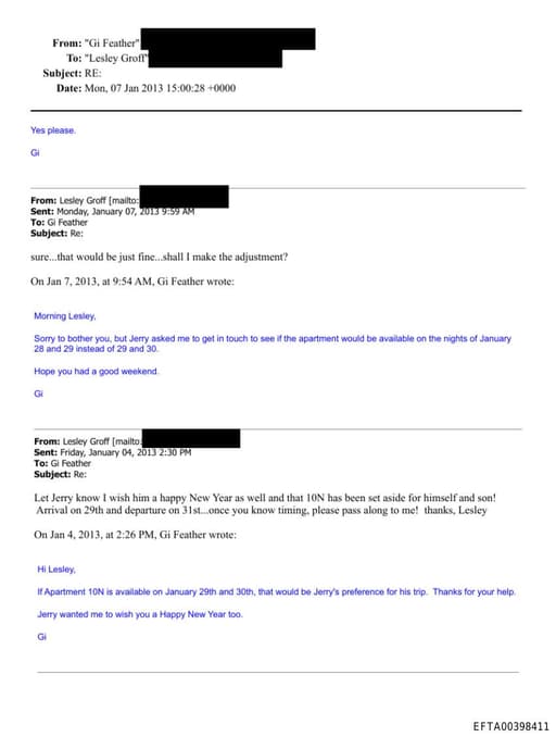 Preview of EFTA00398411