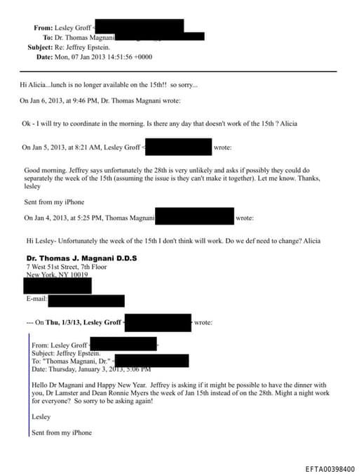 Preview of EFTA00398400