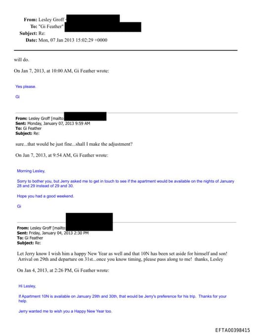 Preview of EFTA00398415