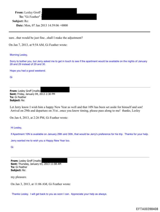 Preview of EFTA00398408