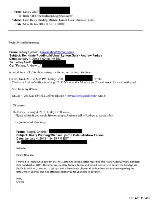 Preview of EFTA00398402