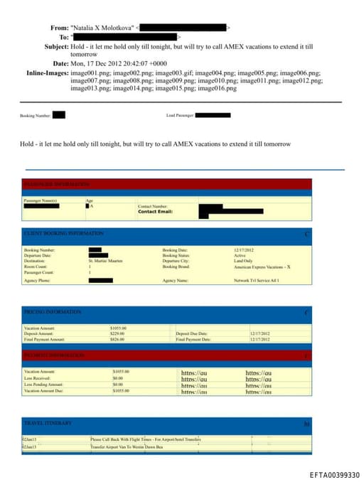 Preview of EFTA00399330