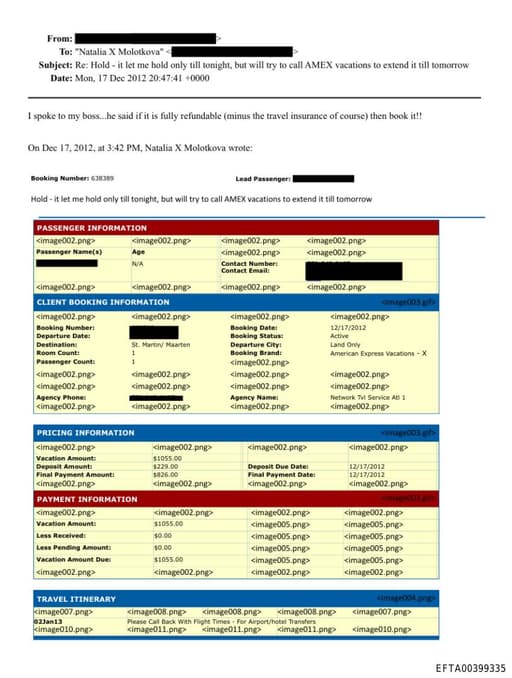 Preview of EFTA00399335