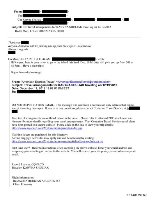 Preview of EFTA00399340