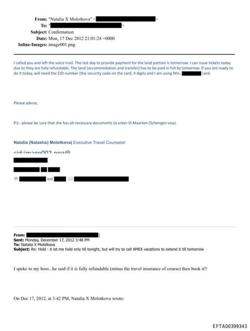 Preview of EFTA00399343