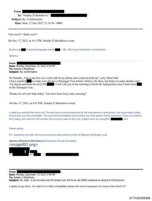 Preview of EFTA00399366