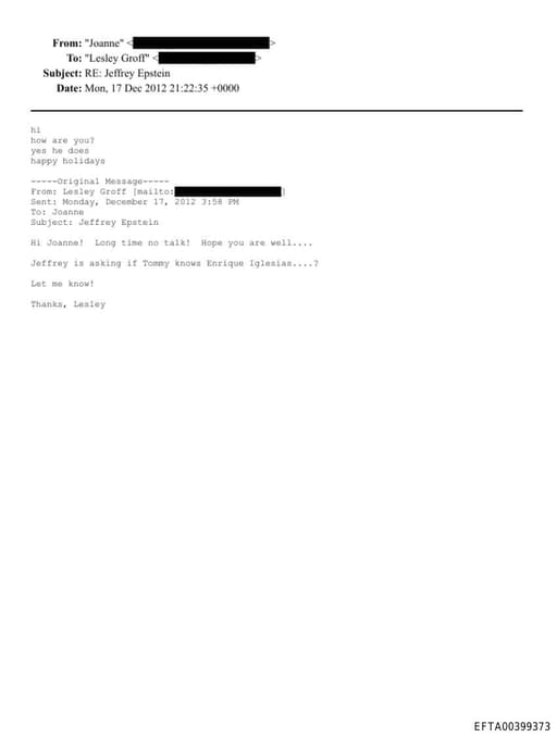 Preview of EFTA00399373