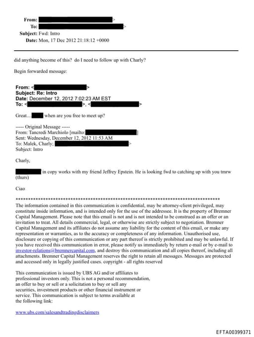 Preview of EFTA00399371