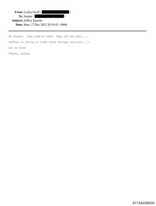 Preview of EFTA00399339