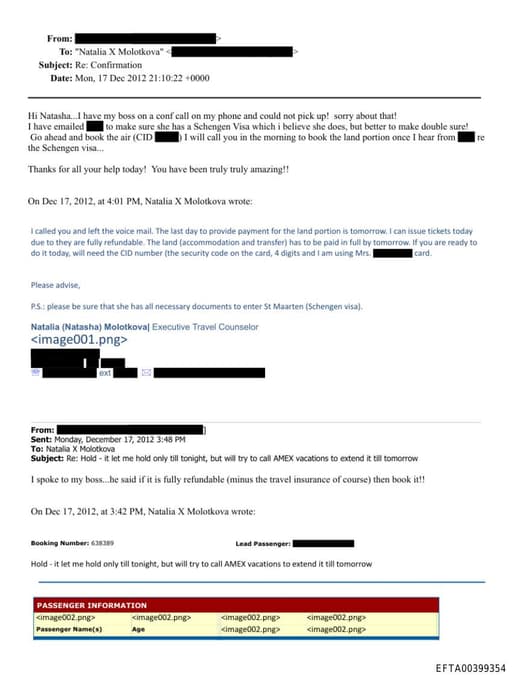 Preview of EFTA00399354