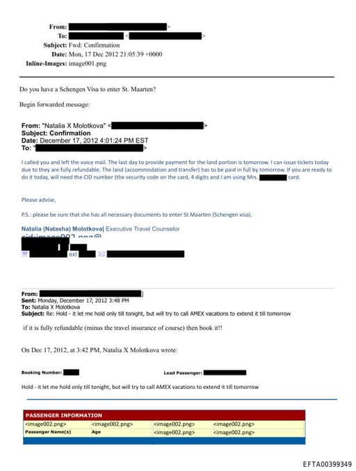 Preview of EFTA00399349