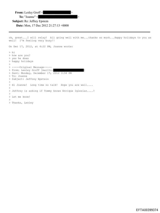 Preview of EFTA00399374