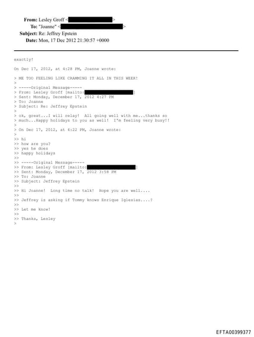 Preview of EFTA00399377