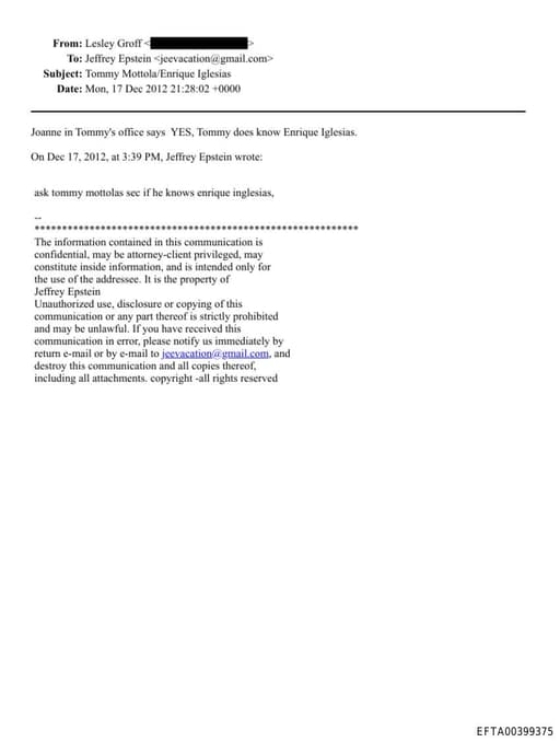 Preview of EFTA00399375