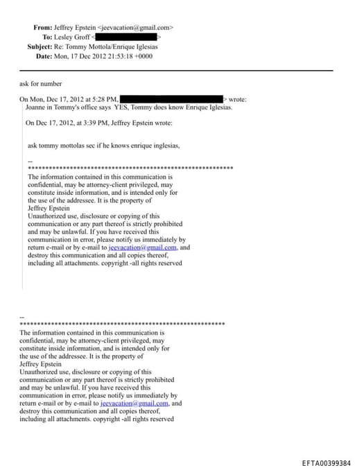 Preview of EFTA00399384