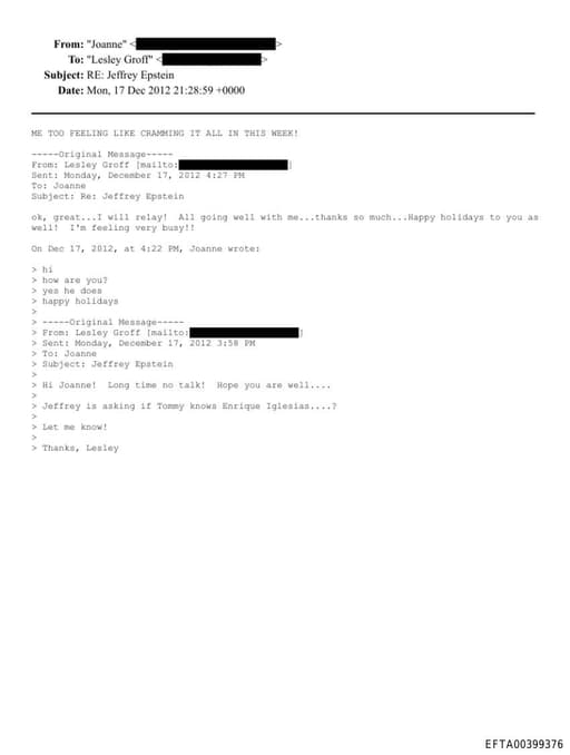 Preview of EFTA00399376