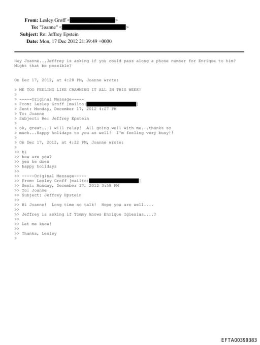 Preview of EFTA00399383