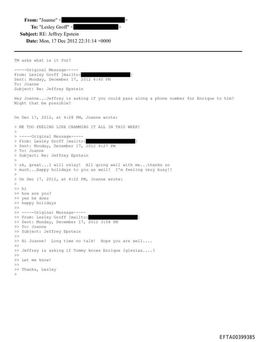 Preview of EFTA00399385