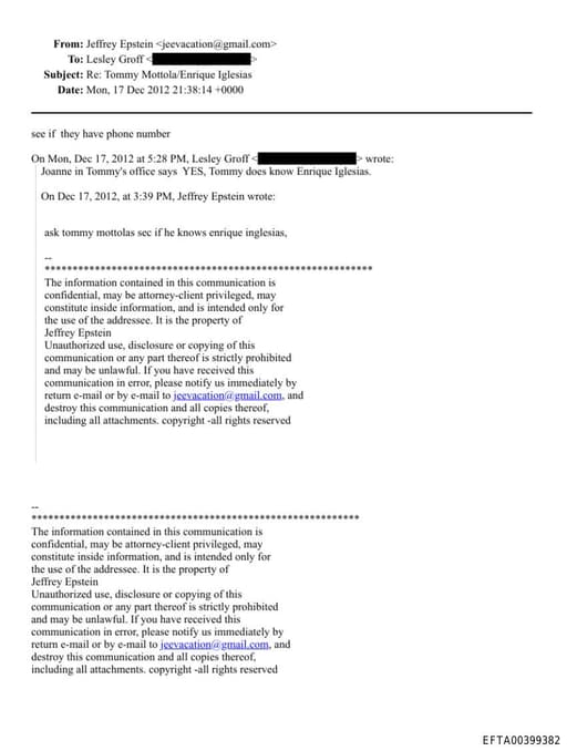 Preview of EFTA00399382