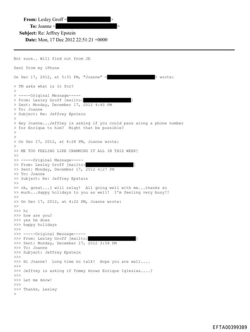 Preview of EFTA00399389