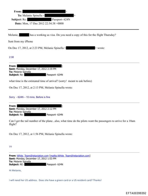 Preview of EFTA00399392