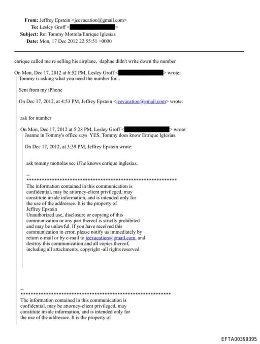 Preview of EFTA00399395