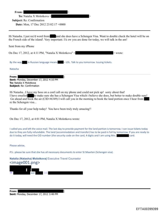 Preview of EFTA00399399