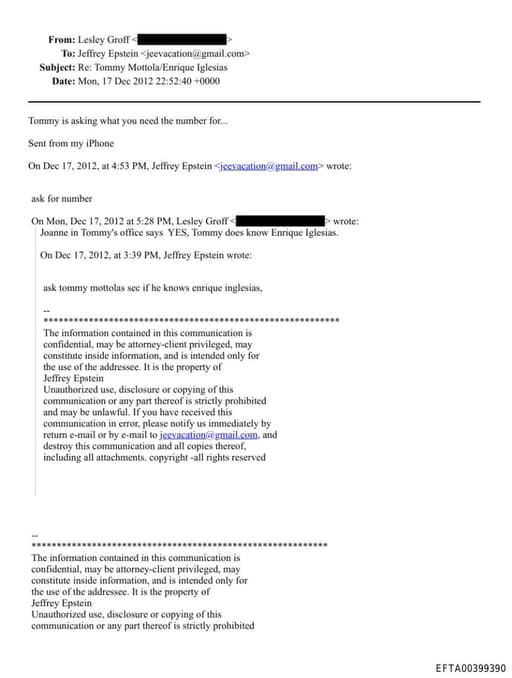 Preview of EFTA00399390