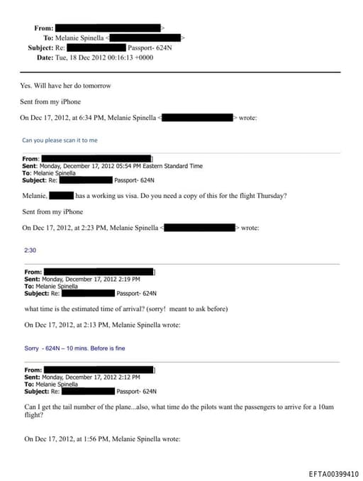 Preview of EFTA00399410