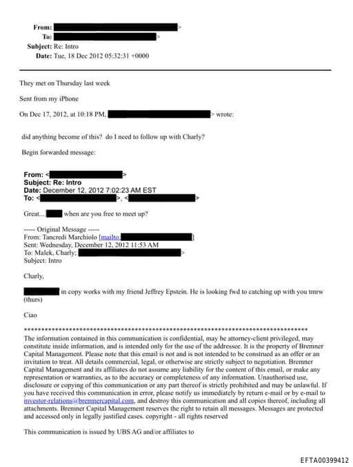 Preview of EFTA00399412