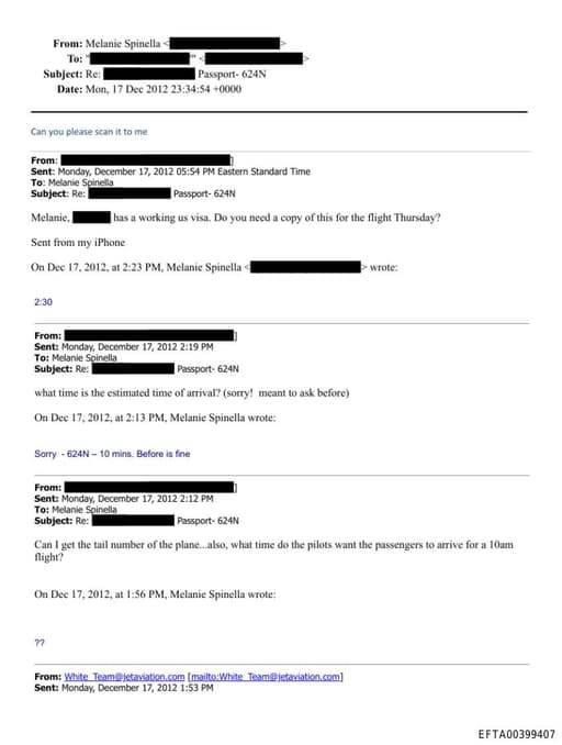 Preview of EFTA00399407