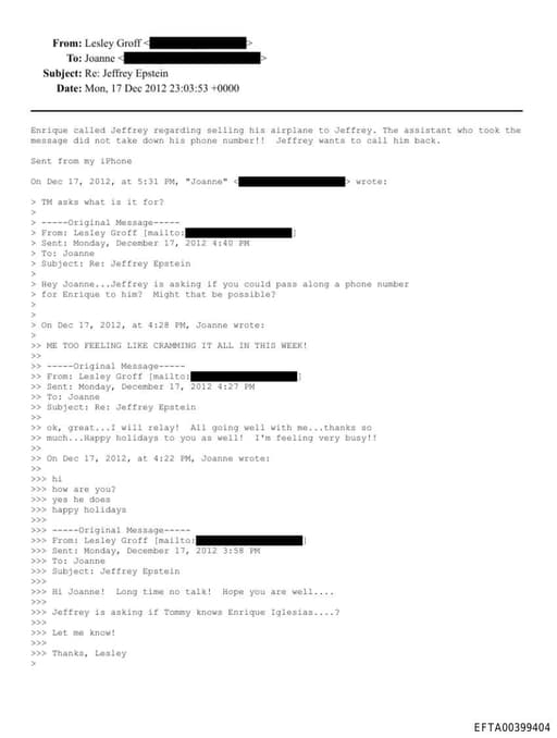 Preview of EFTA00399404