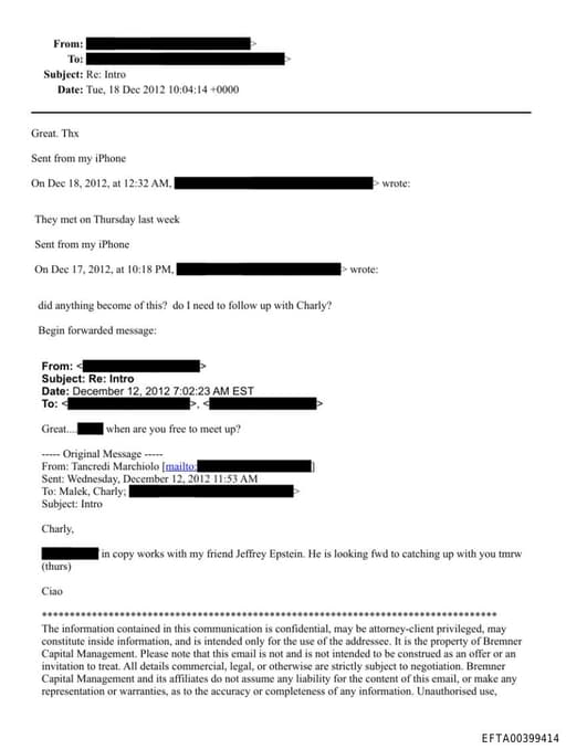 Preview of EFTA00399414