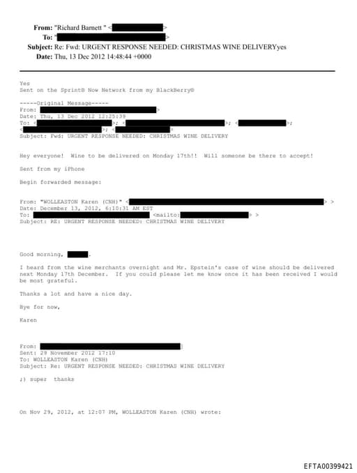 Preview of EFTA00399421