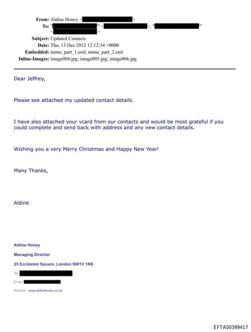 Preview of EFTA00399417