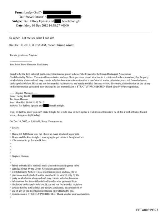 Preview of EFTA00399997