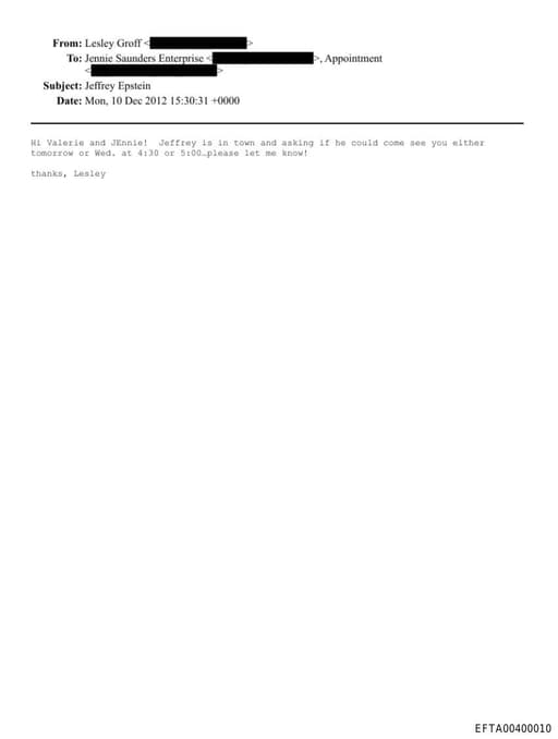 Preview of EFTA00400010