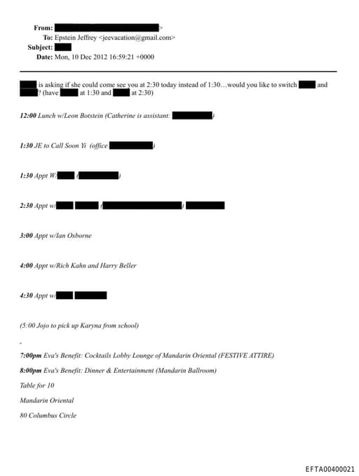 Preview of EFTA00400021