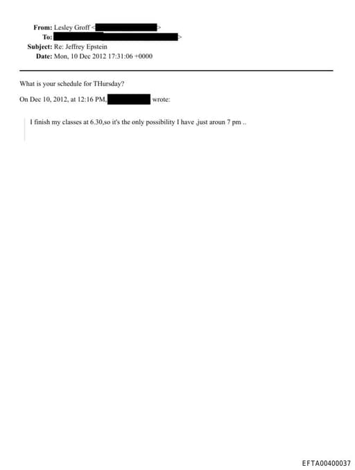 Preview of EFTA00400037