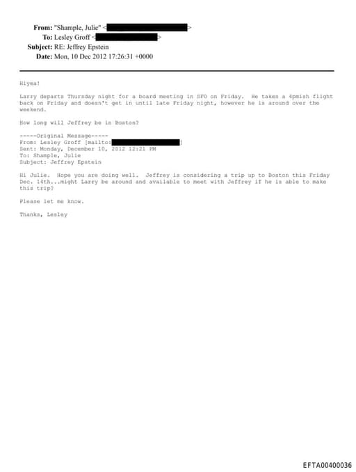 Preview of EFTA00400036