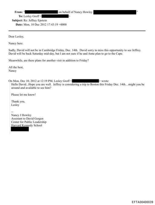 Preview of EFTA00400039