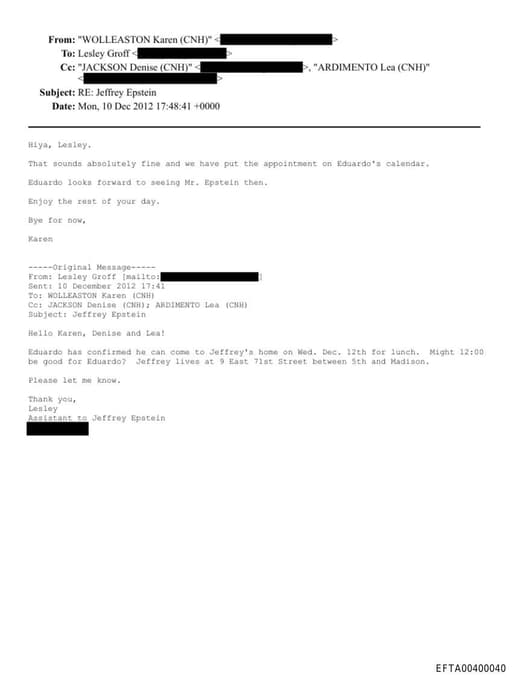 Preview of EFTA00400040