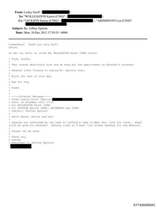 Preview of EFTA00400041