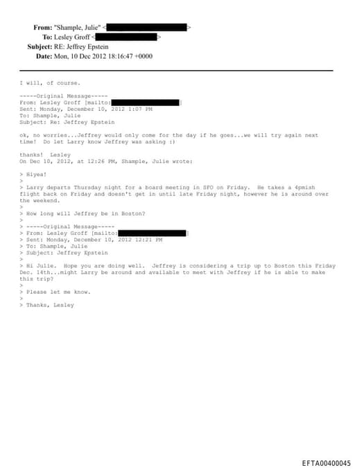 Preview of EFTA00400045